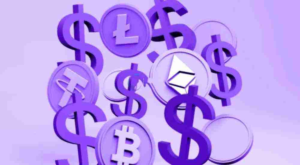 一般比特币每日全球交易量多少个BTC？多少亿美元？